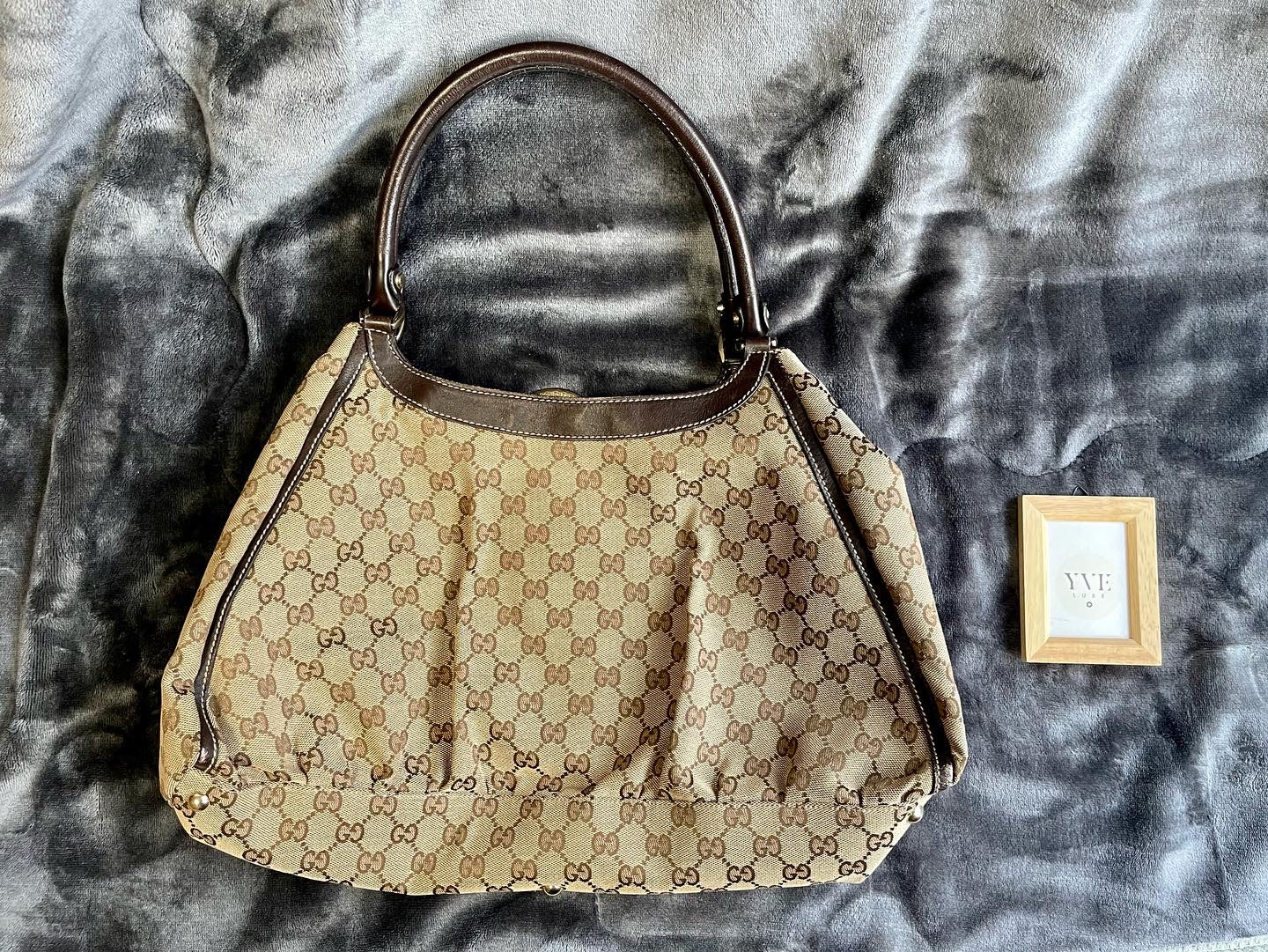 Gucci HandBag