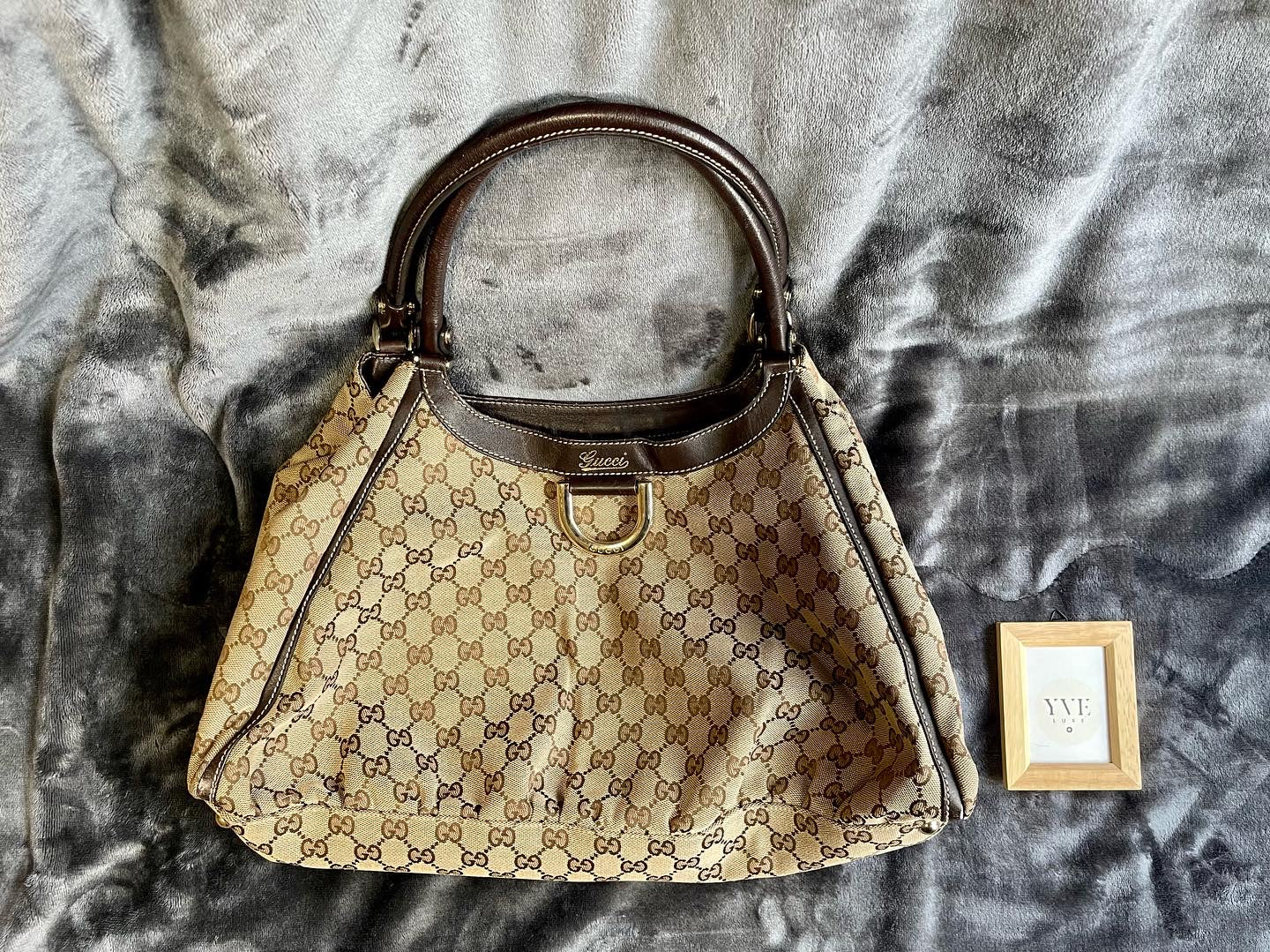 Gucci HandBag